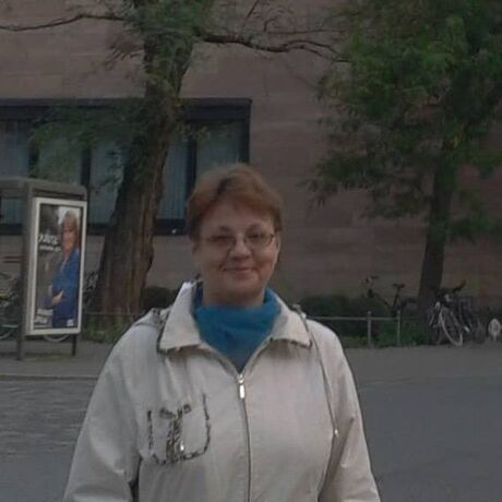 Silvija